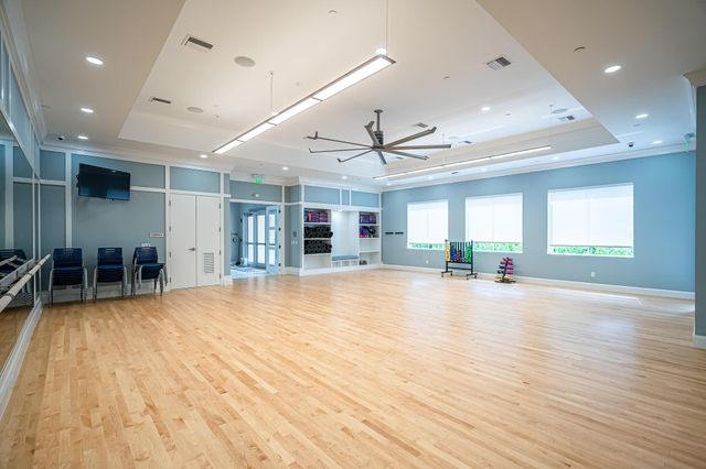 11481 Kanapali Lane, Boynton Beach, FL 33437