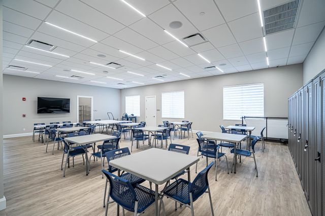 11481 Kanapali Lane, Boynton Beach, FL 33437