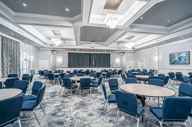 11481 Kanapali Lane, Boynton Beach, FL 33437