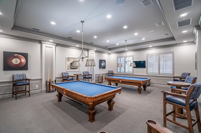 11481 Kanapali Lane, Boynton Beach, FL 33437