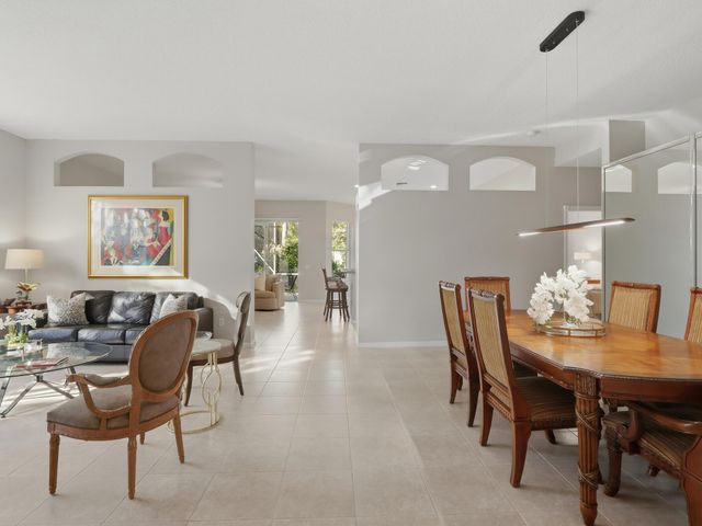 11481 Kanapali Lane, Boynton Beach, FL 33437