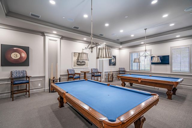 11481 Kanapali Lane, Boynton Beach, FL 33437