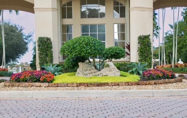 11481 Kanapali Lane, Boynton Beach, FL 33437