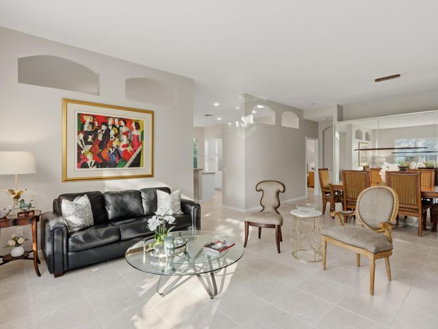 11481 Kanapali Lane, Boynton Beach, FL 33437