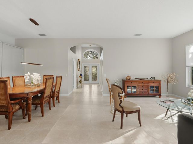 11481 Kanapali Lane, Boynton Beach, FL 33437