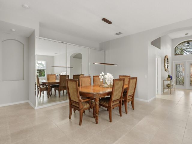 11481 Kanapali Lane, Boynton Beach, FL 33437