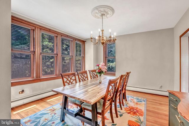 51 N EVERGREEN AVE, Woodbury, NJ 08096
