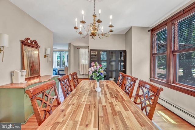 51 N EVERGREEN AVE, Woodbury, NJ 08096