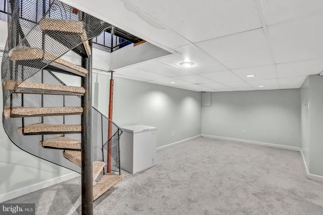 51 N EVERGREEN AVE, Woodbury, NJ 08096