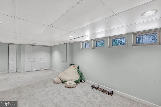 51 N EVERGREEN AVE, Woodbury, NJ 08096