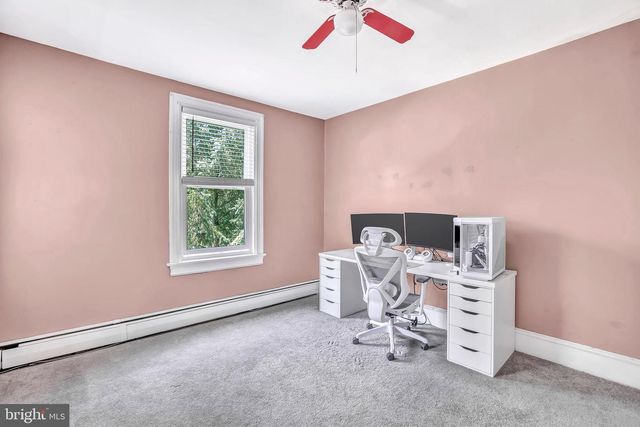 51 N EVERGREEN AVE, Woodbury, NJ 08096