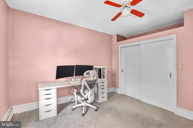 51 N EVERGREEN AVE, Woodbury, NJ 08096