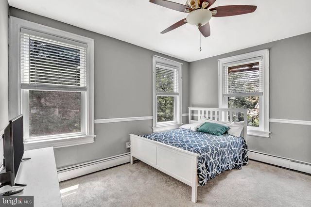 51 N EVERGREEN AVE, Woodbury, NJ 08096