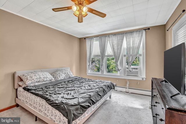 51 N EVERGREEN AVE, Woodbury, NJ 08096