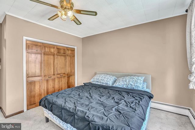 51 N EVERGREEN AVE, Woodbury, NJ 08096