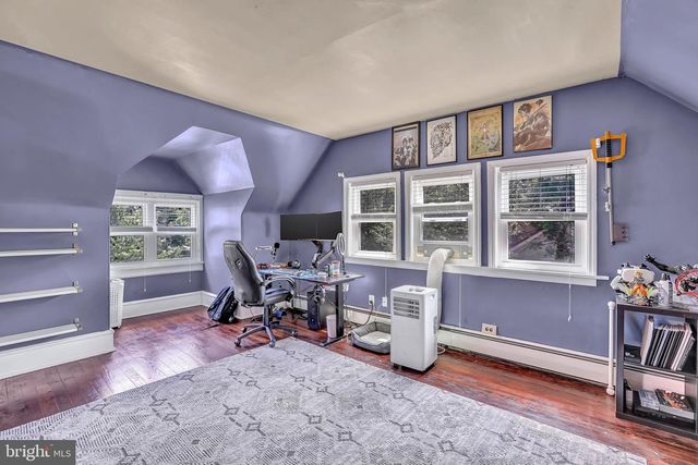 51 N EVERGREEN AVE, Woodbury, NJ 08096