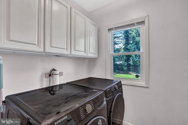 51 N EVERGREEN AVE, Woodbury, NJ 08096