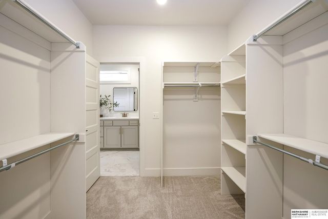 5917 N 209th Street, Elkhorn, NE 68022