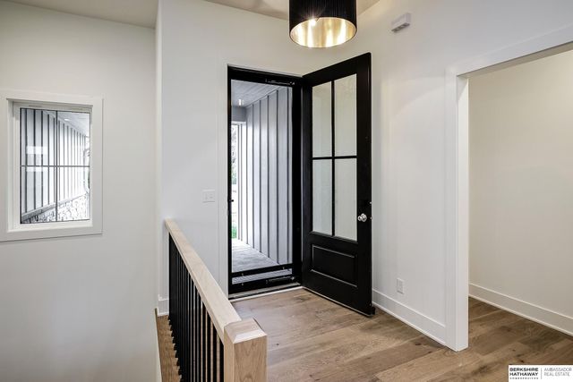 5917 N 209th Street, Elkhorn, NE 68022