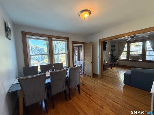 84 Ashland Place, New Haven, CT 06513