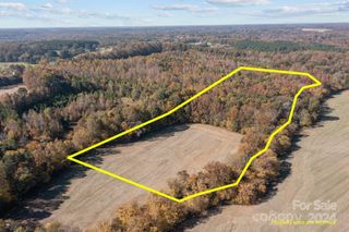 675-J1 Chaffin Road, Woodleaf, NC 27054