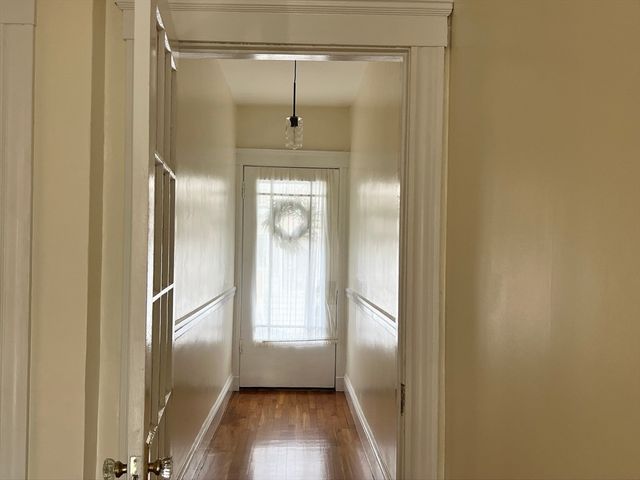 31 Cutler St. 1, Winthrop, MA 02152