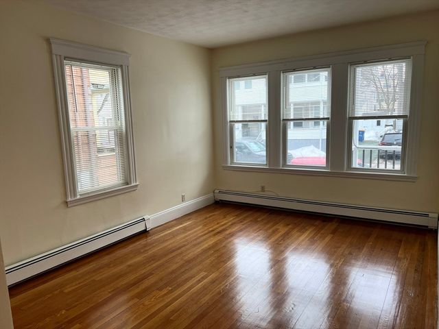 31 Cutler St. 1, Winthrop, MA 02152