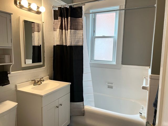 31 Cutler St. 1, Winthrop, MA 02152