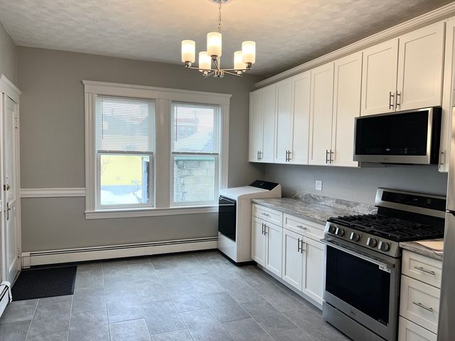 31 Cutler St. 1, Winthrop, MA 02152