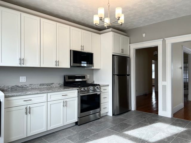 31 Cutler St. 1, Winthrop, MA 02152