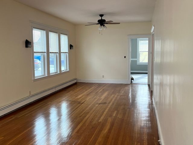 31 Cutler St. 1, Winthrop, MA 02152