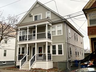 31 Cutler St. 1, Winthrop, MA 02152