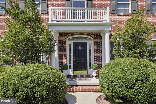 3620 GOLFVIEW DR, Mechanicsburg, PA 17050