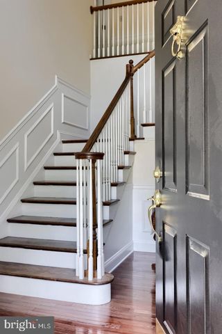 3620 GOLFVIEW DR, Mechanicsburg, PA 17050