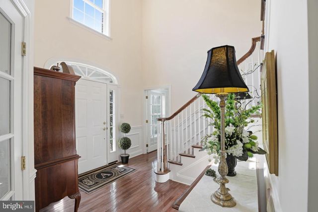 3620 GOLFVIEW DR, Mechanicsburg, PA 17050