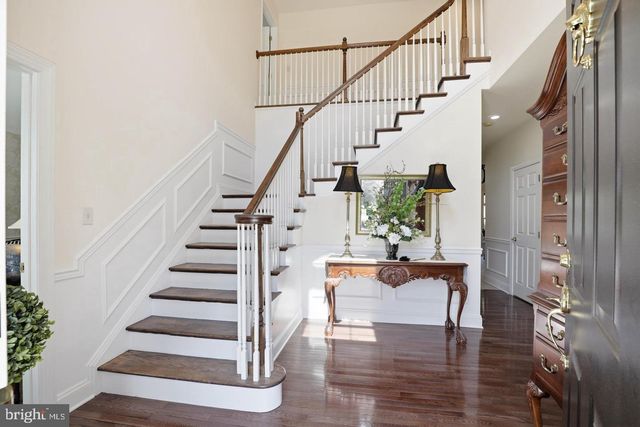 3620 GOLFVIEW DR, Mechanicsburg, PA 17050