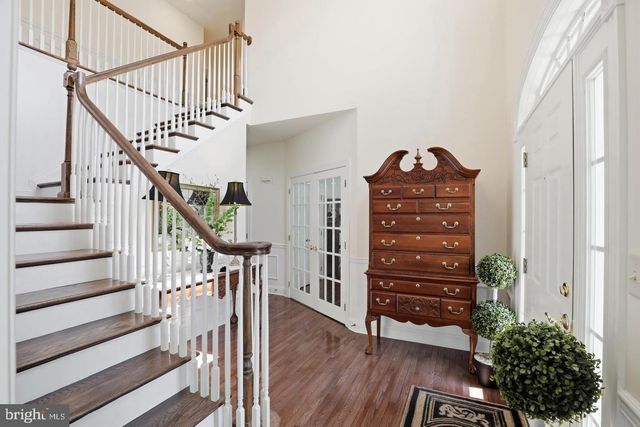 3620 GOLFVIEW DR, Mechanicsburg, PA 17050