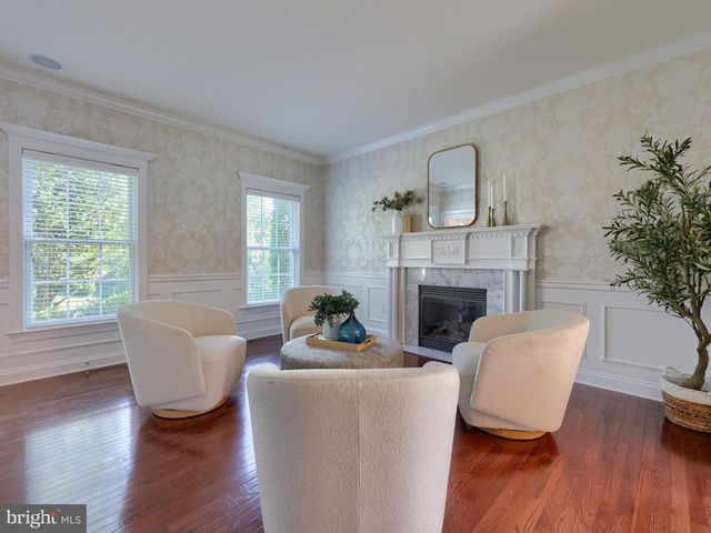 3620 GOLFVIEW DR, Mechanicsburg, PA 17050