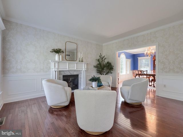 3620 GOLFVIEW DR, Mechanicsburg, PA 17050