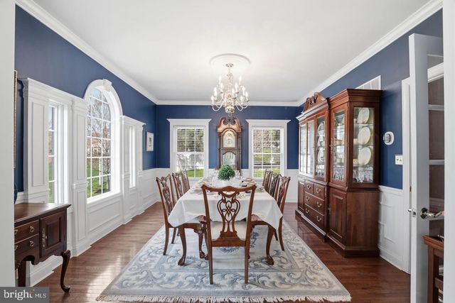 3620 GOLFVIEW DR, Mechanicsburg, PA 17050