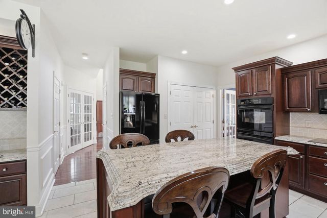 3620 GOLFVIEW DR, Mechanicsburg, PA 17050