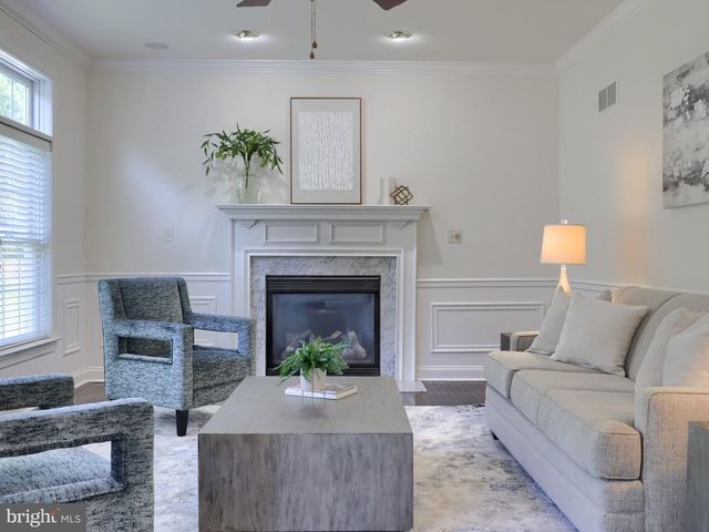 3620 GOLFVIEW DR, Mechanicsburg, PA 17050