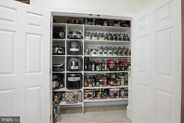 3620 GOLFVIEW DR, Mechanicsburg, PA 17050