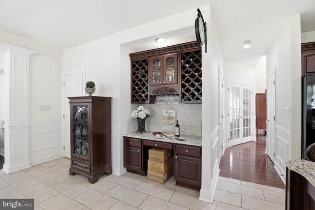 3620 GOLFVIEW DR, Mechanicsburg, PA 17050