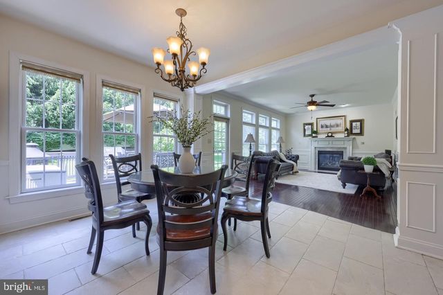3620 GOLFVIEW DR, Mechanicsburg, PA 17050