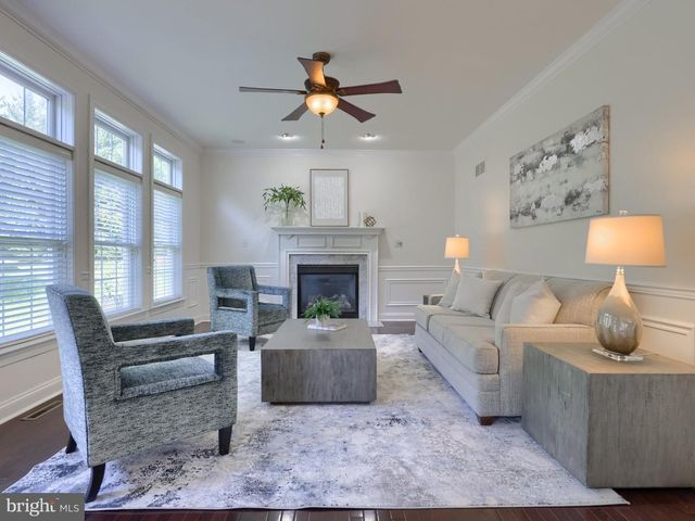 3620 GOLFVIEW DR, Mechanicsburg, PA 17050