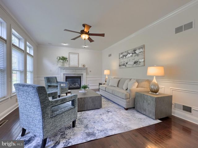 3620 GOLFVIEW DR, Mechanicsburg, PA 17050