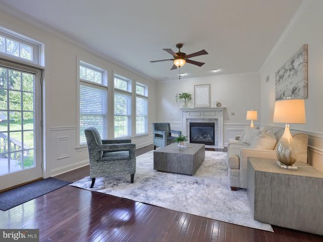 3620 GOLFVIEW DR, Mechanicsburg, PA 17050