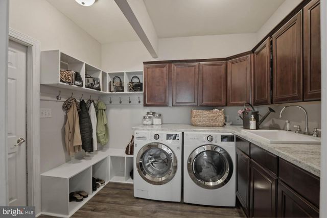 3620 GOLFVIEW DR, Mechanicsburg, PA 17050