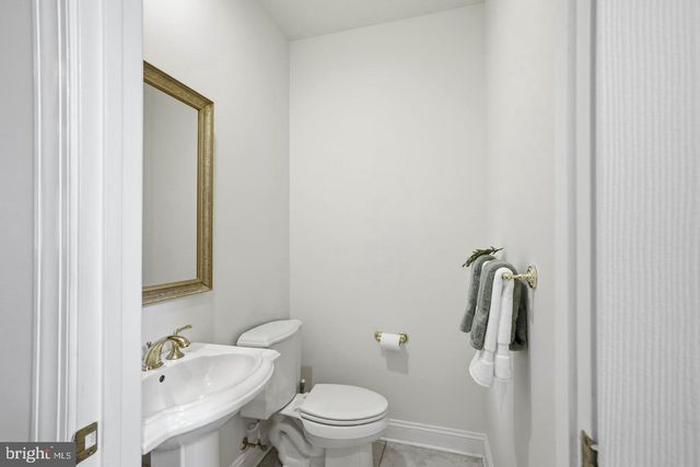 3620 GOLFVIEW DR, Mechanicsburg, PA 17050
